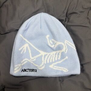 Arc'teryx Beanie